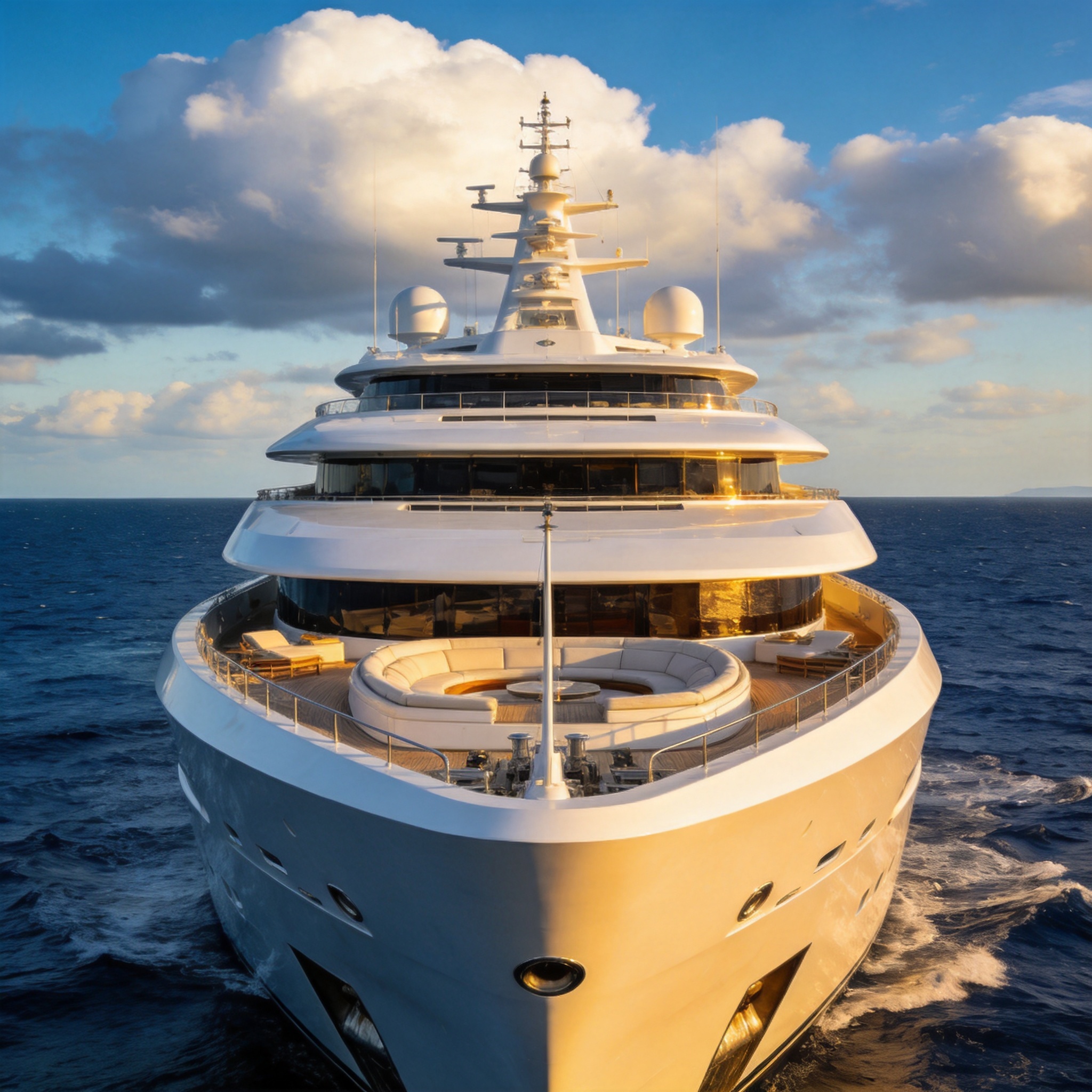 Azure 83M
